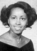 Karen Edwards: class of 1979, Norte Del Rio High School, Sacramento, CA.